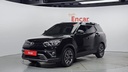 2021 Ssangyong Tivoli