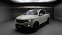 2019 Ssangyong Rexton Sports