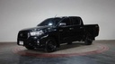 2020 TOYOTA Hilux