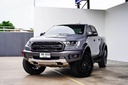 2019 FORD RAPTOR