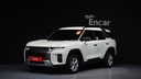 2024 Ssangyong Torres