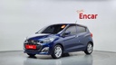 2022 CHEVROLET SPARK