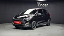 2022 CHEVROLET SPARK
