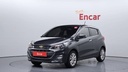2021 CHEVROLET SPARK
