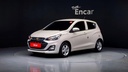 2020 CHEVROLET SPARK