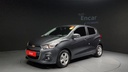2017 CHEVROLET SPARK