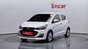 2020 CHEVROLET SPARK, 