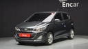 2019 CHEVROLET SPARK
