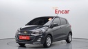 2020 CHEVROLET SPARK