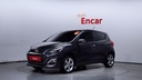 2021 CHEVROLET SPARK, 