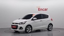 2017 CHEVROLET SPARK