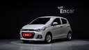 2018 CHEVROLET SPARK