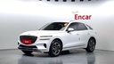 2021 Genesis GV70