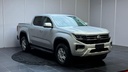 2024 VOLKSWAGEN AMAROK