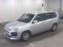 2016 TOYOTA Probox Van