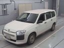 2019 TOYOTA Probox Van