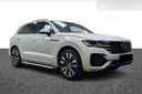 2019 VOLKSWAGEN Touareg