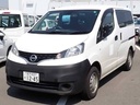 2020 NISSAN Vanette Van