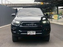 2023 TOYOTA Hilux