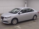 2016 TOYOTA Allion