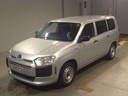 2020 TOYOTA Probox Van