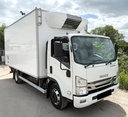 2019 ISUZU Forward