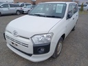 2016 TOYOTA Probox Van