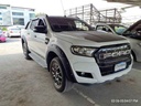 2018 FORD Ranger