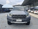 2018 FORD RAPTOR