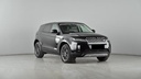 2020 LAND ROVER Range Rover Evoque