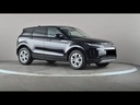2020 LAND ROVER Range Rover Evoque