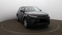 2020 LAND ROVER Range Rover Evoque, 
