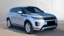 2020 LAND ROVER Range Rover Evoque