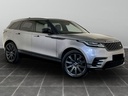 2019 LAND ROVER RANGE ROVER VELAR