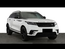 2019 LAND ROVER RANGE ROVER VELAR