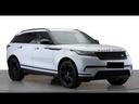 2019 LAND ROVER RANGE ROVER VELAR