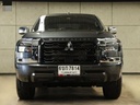 2025 MITSUBISHI Triton