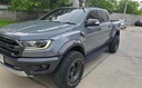 2018 FORD RAPTOR