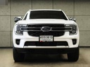 2023 FORD EVEREST