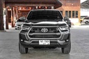 2020 TOYOTA Hilux