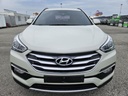 2016 HYUNDAI Santa Fe The Prime