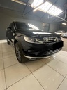 2016 VOLKSWAGEN Touareg