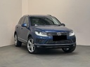 2017 VOLKSWAGEN Touareg