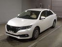 2018 TOYOTA Allion