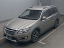 2017 SUBARU Exiga Crossover 7