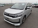 2016 TOYOTA Voxy