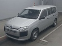 2019 TOYOTA Succeed Van