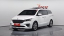 2019 KIA Carnival