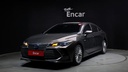 2019 TOYOTA Avalon