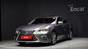 2017 LEXUS ES